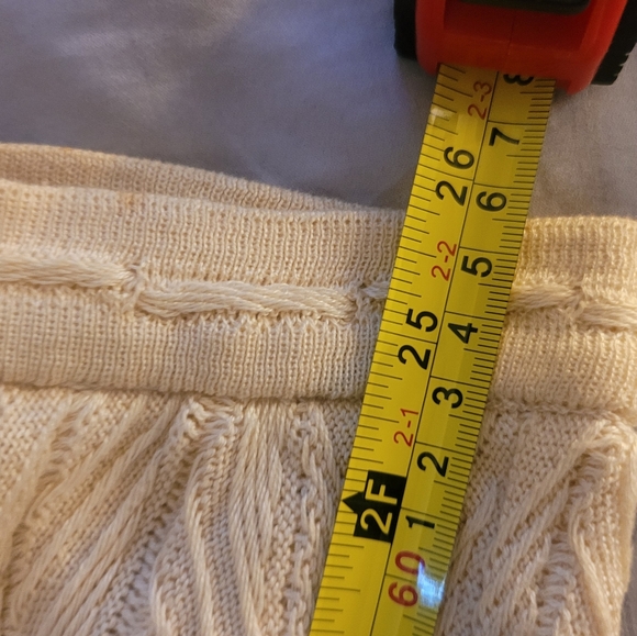 Coogi set - Picture 7 of 10